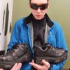 Аватар продавца vintagnenki