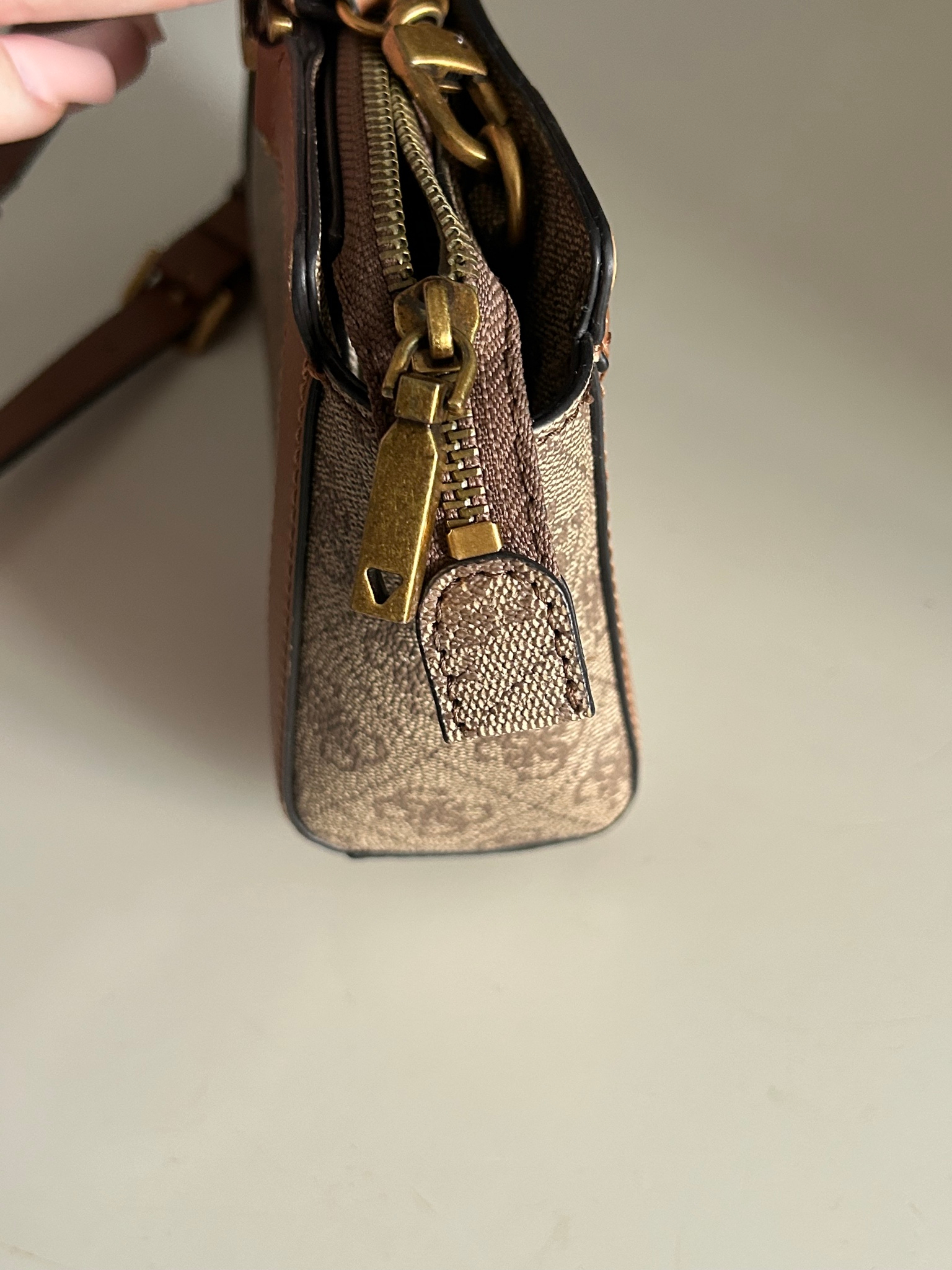 Guess Сумка, миниатюра 6