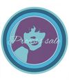 Аватар продавца Process sale