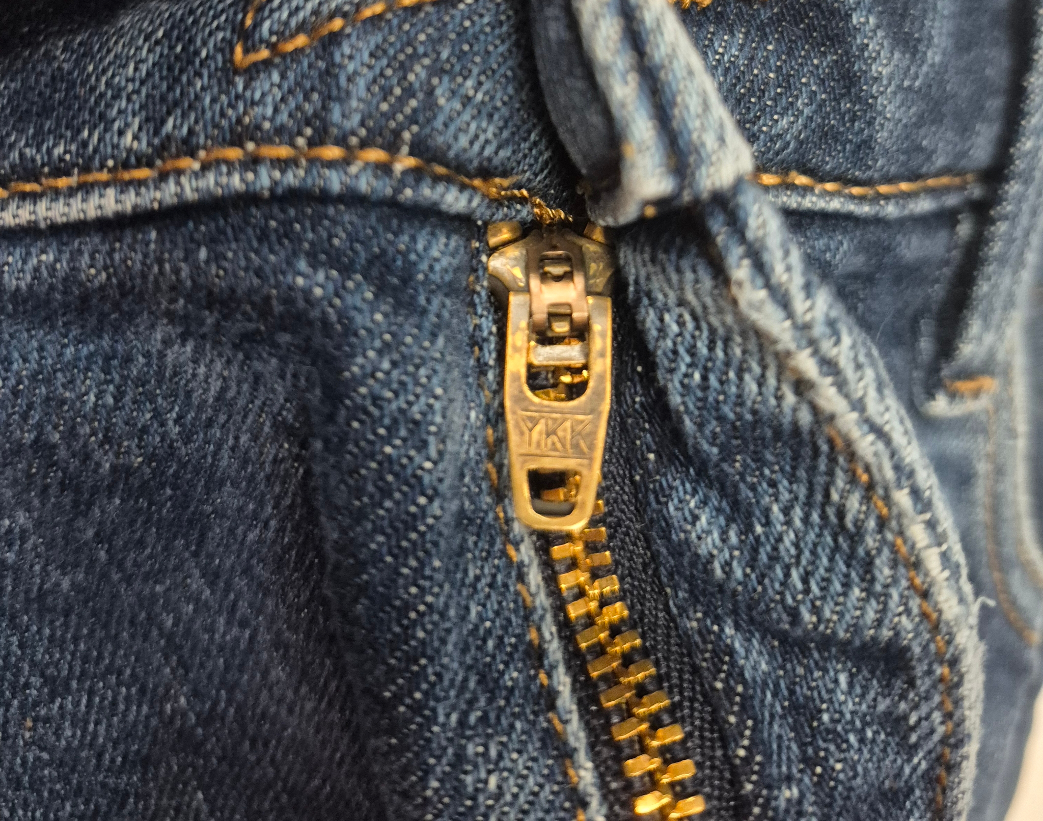 Tommy Hilfiger Джинсы, миниатюра 7