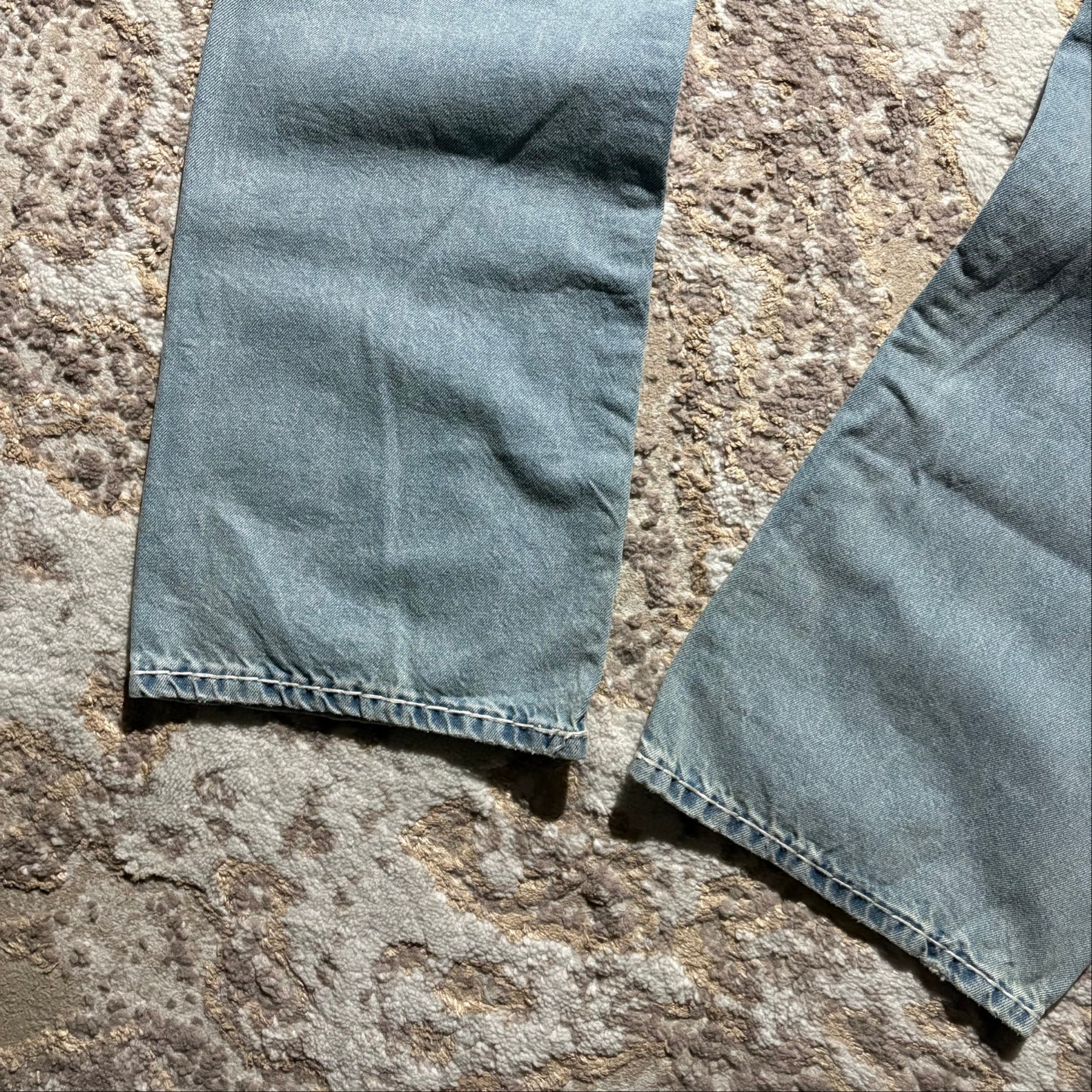 True Religion Billy, миниатюра 4