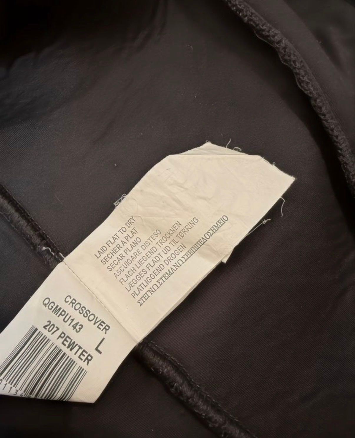 Quiksilver Другое, миниатюра 7