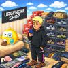 Аватар продавца urg3nOFF shop