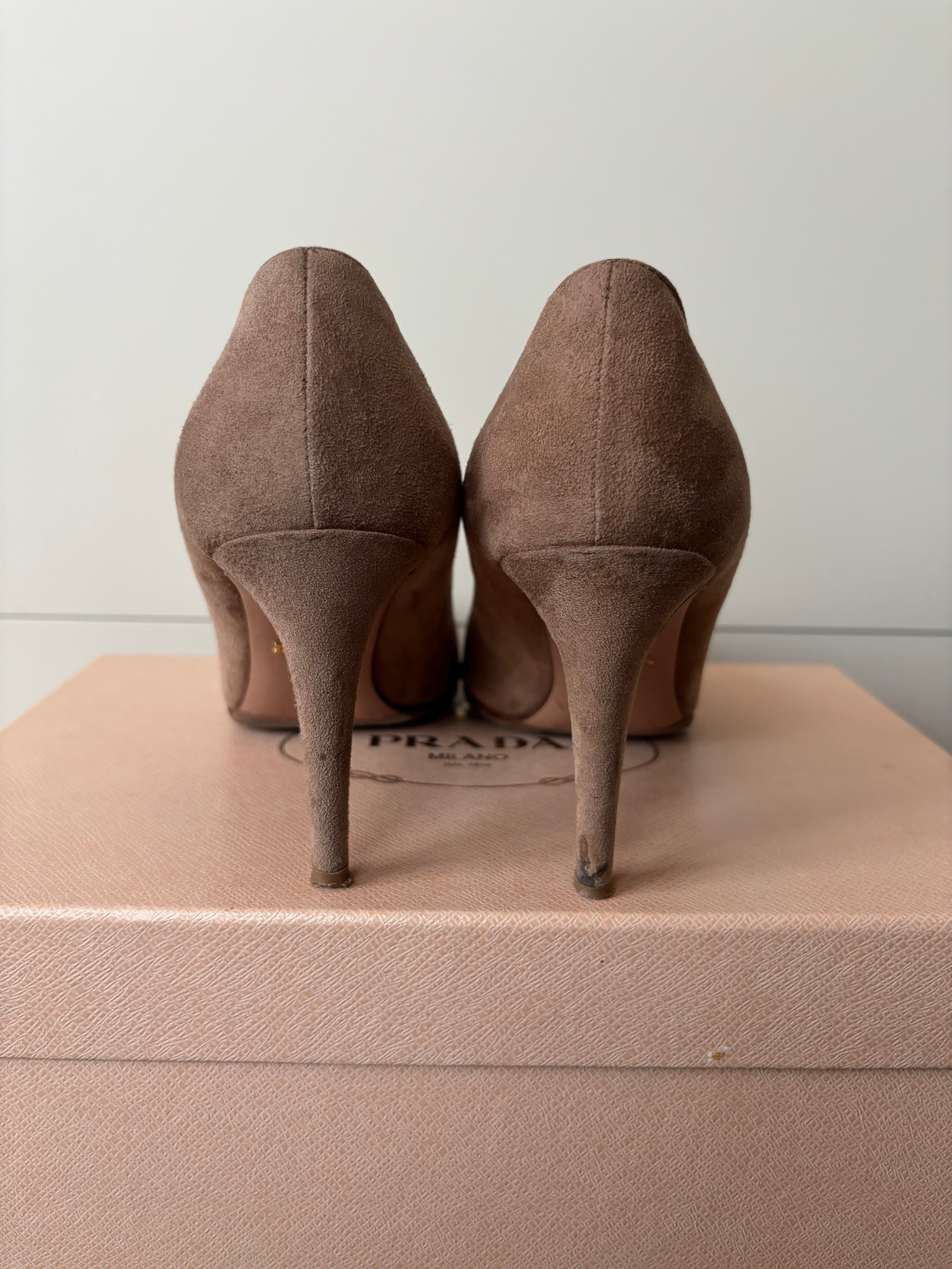 PRADA 11615D, миниатюра 2