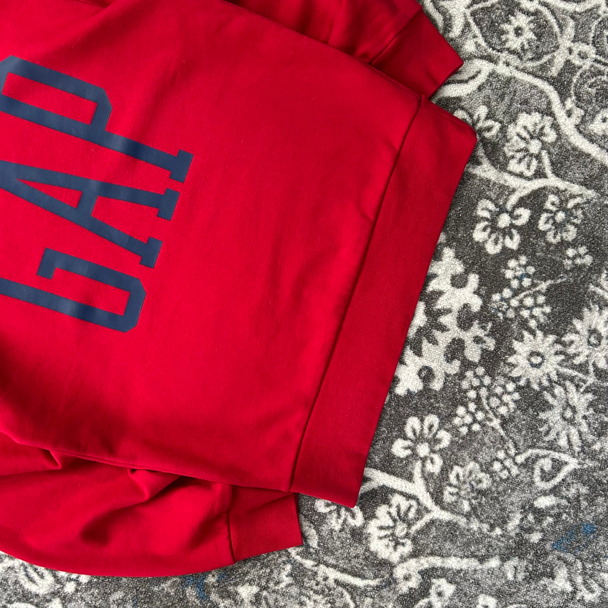 Gap Свитшот, миниатюра 3