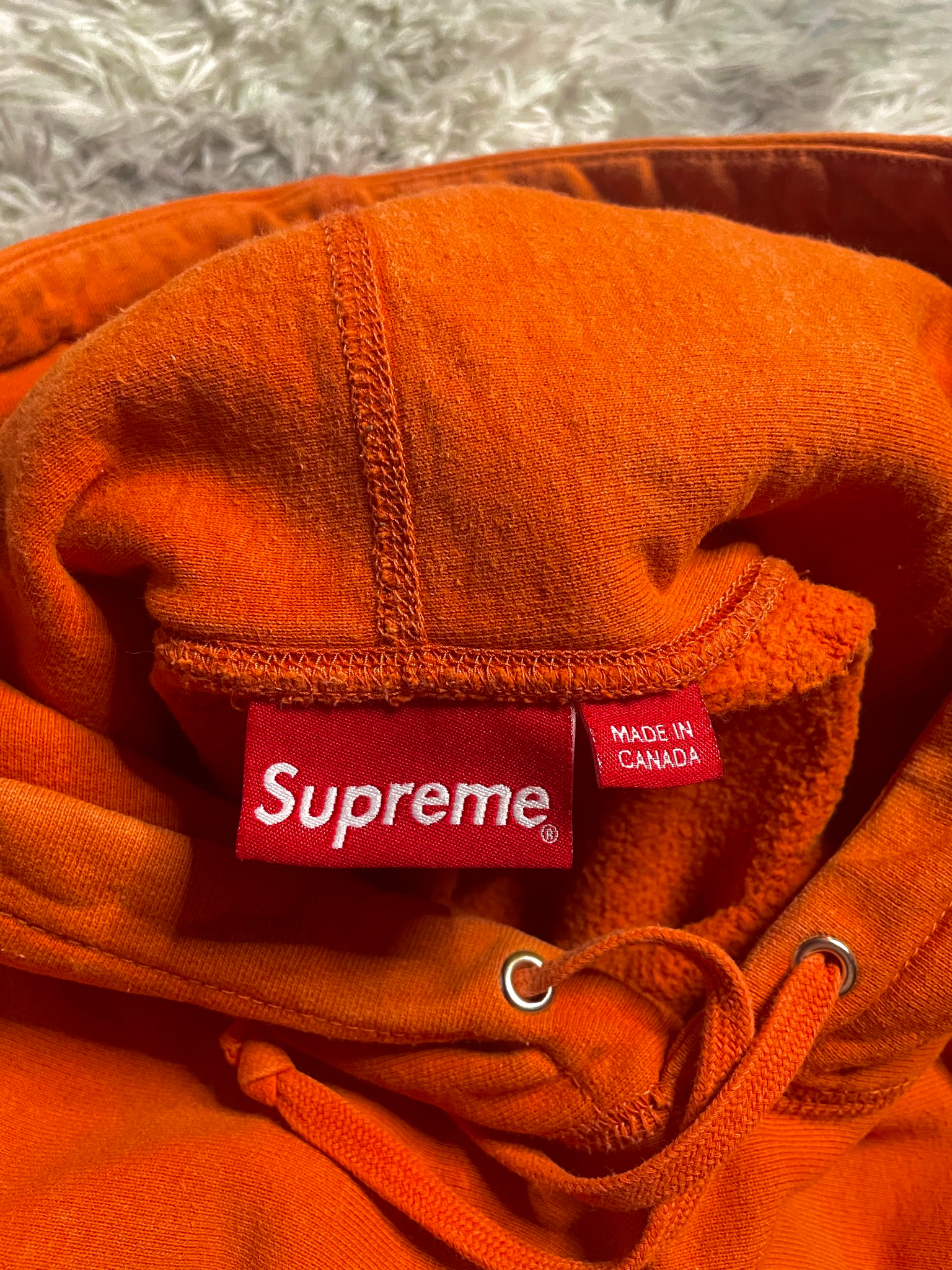 Supreme FW20, миниатюра 3