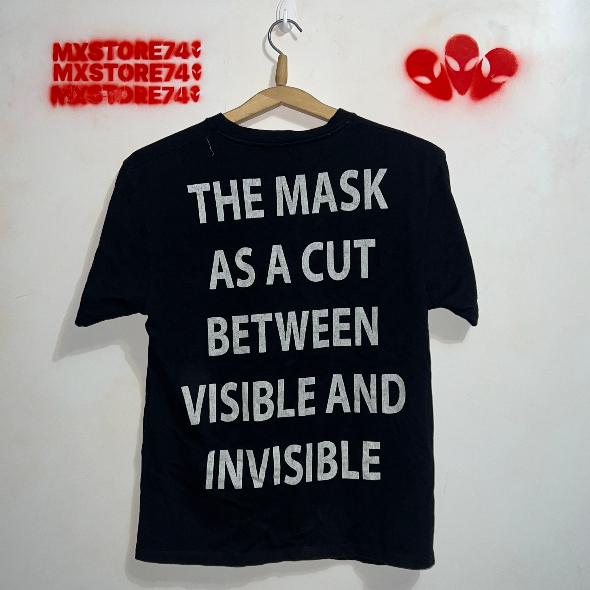 Gucci mask, миниатюра 2