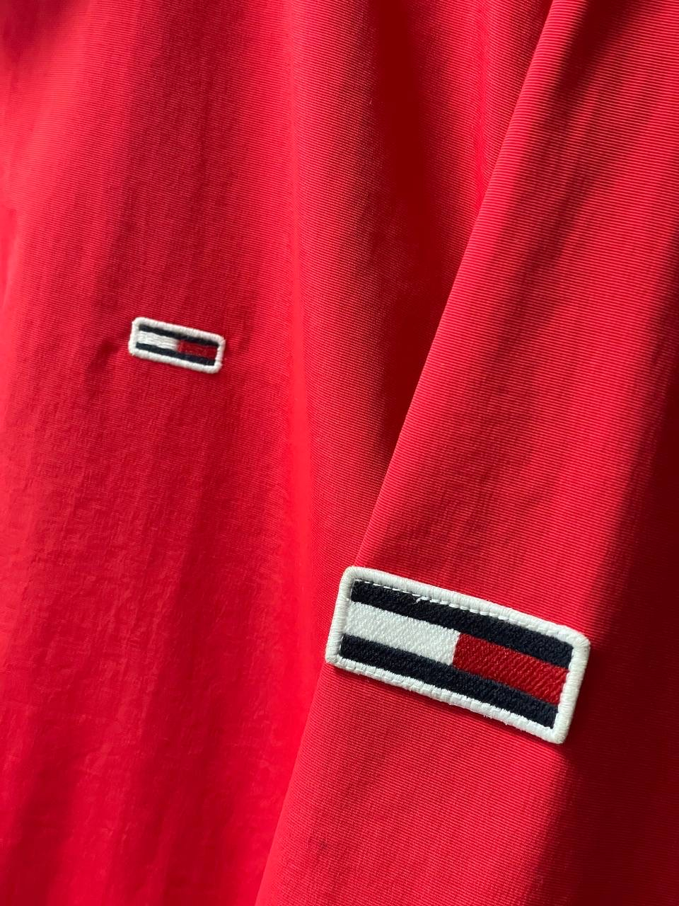 Tommy Hilfiger Куртка, миниатюра 5