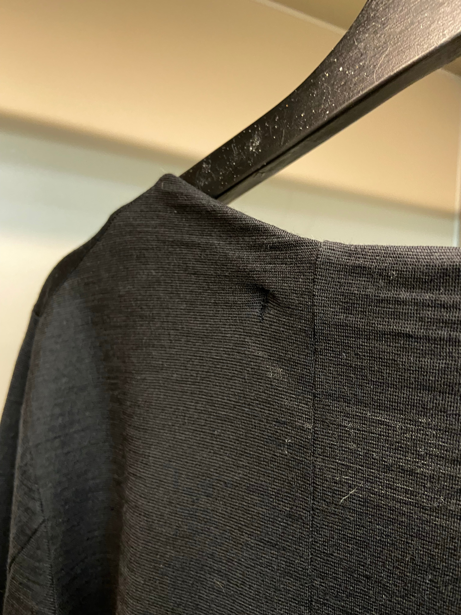 Julius SS15 Prism sample, миниатюра 9
