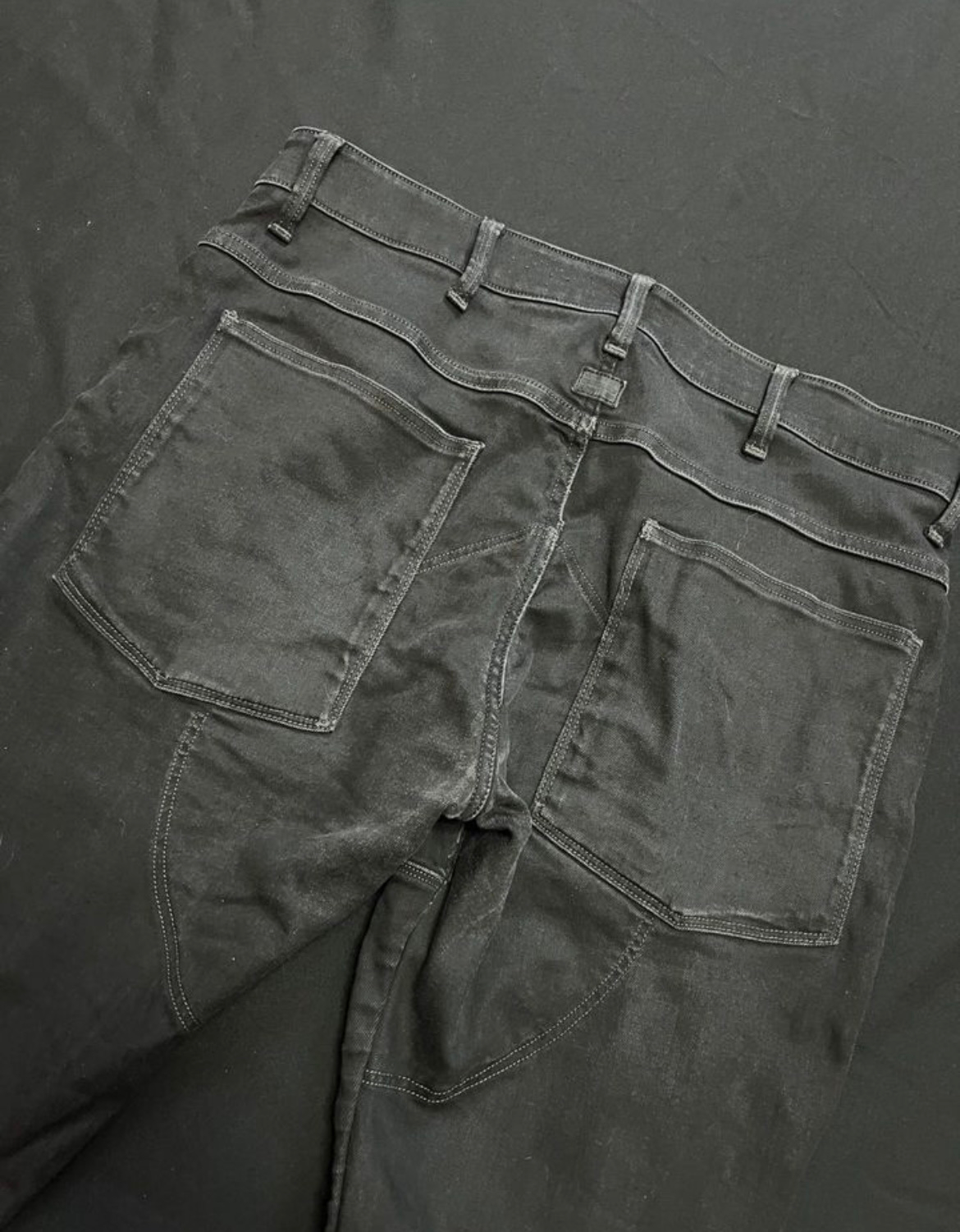 G-STAR RAW j cut, миниатюра 7