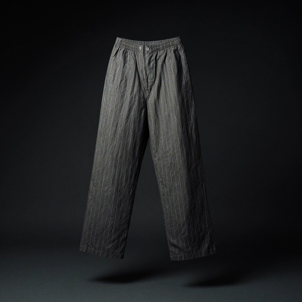 BUGATTI Suit Shirt + Pants, миниатюра 2