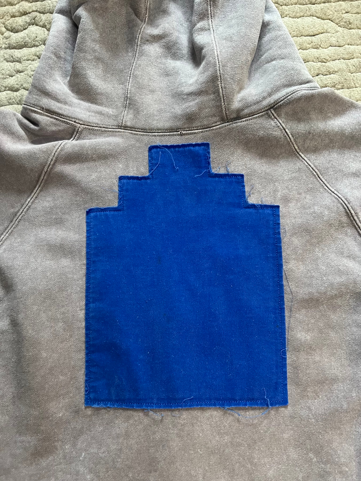 Cav Empt Худи, миниатюра 9
