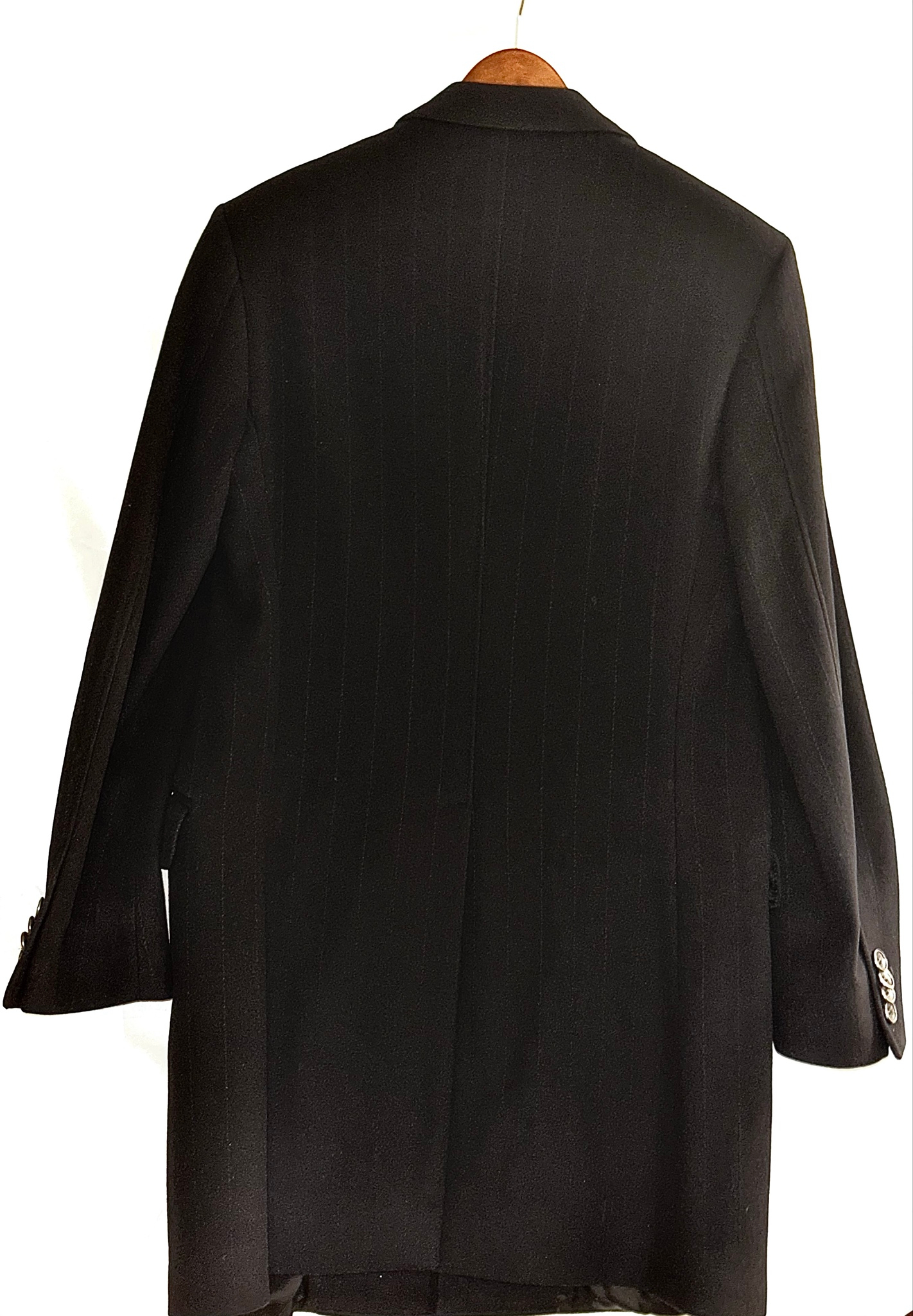 Roberto Cavalli Coat, миниатюра 3