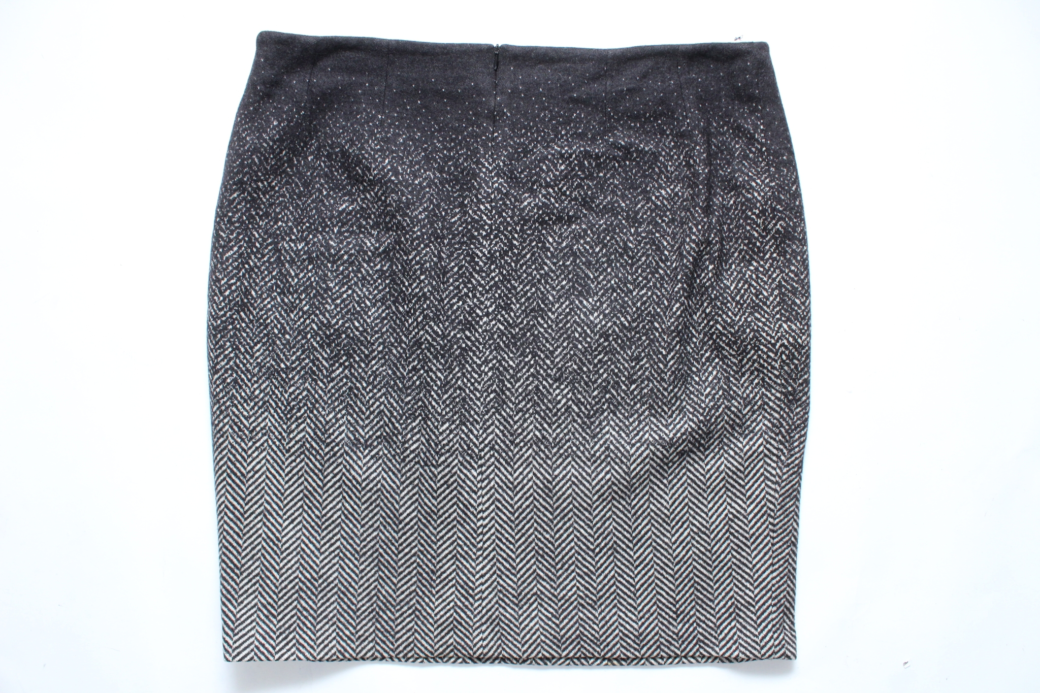 Devernois Skirt, миниатюра 2