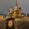 Аватар продавца drkshdw