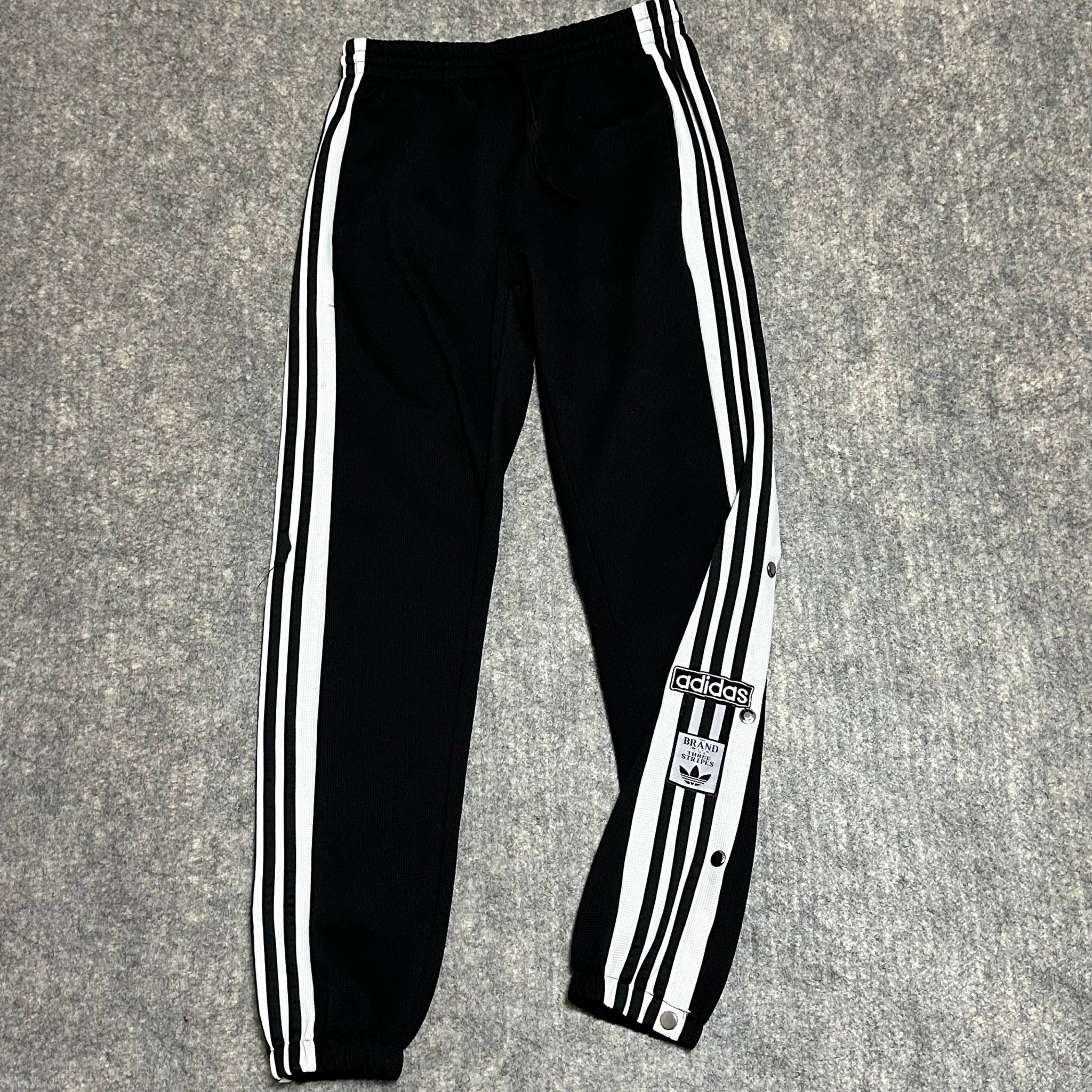 Adidas Adidas originals, миниатюра 2