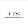 Аватар продавца IZTime