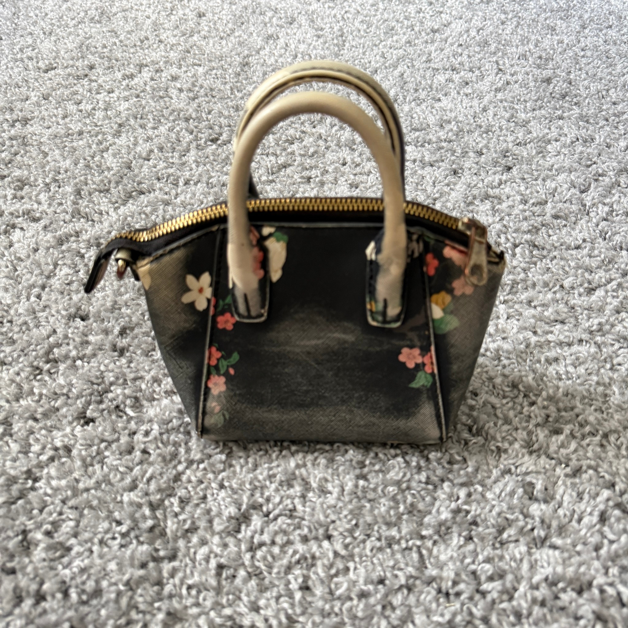 Guess Сумка, миниатюра 11