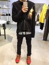 Аватар продавца Dkggvf