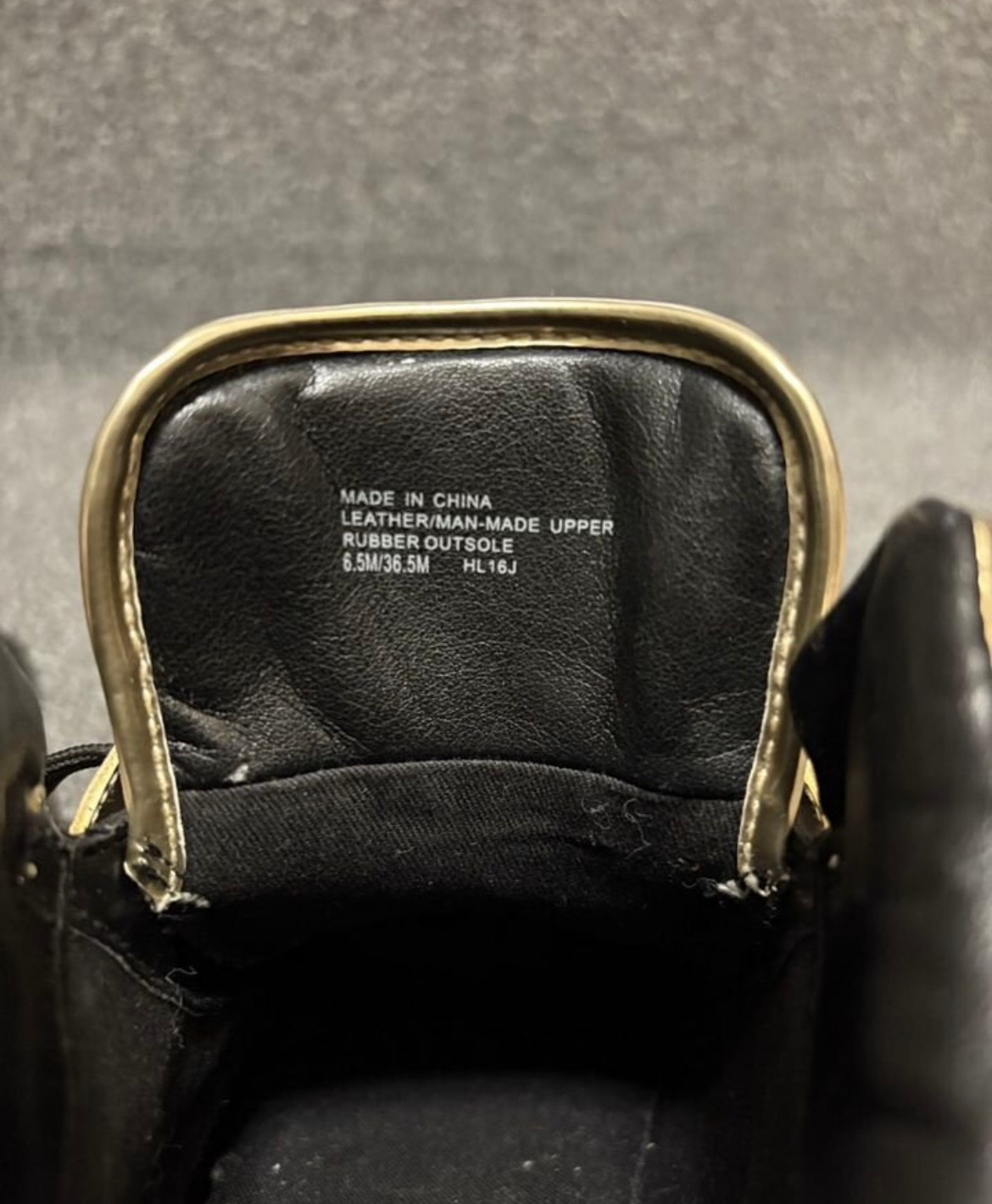 Michael Kors Nikko, миниатюра 5