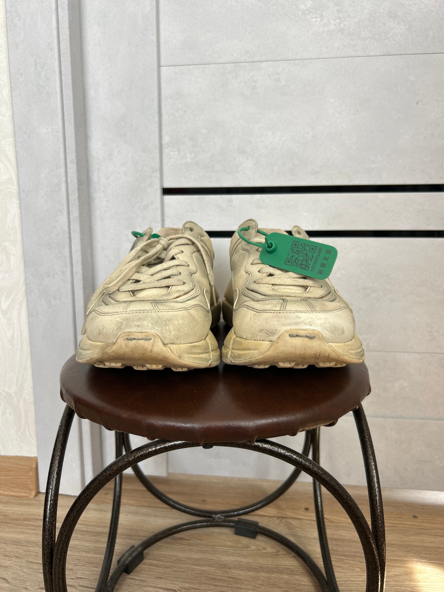 Gucci Rhyton, миниатюра 1
