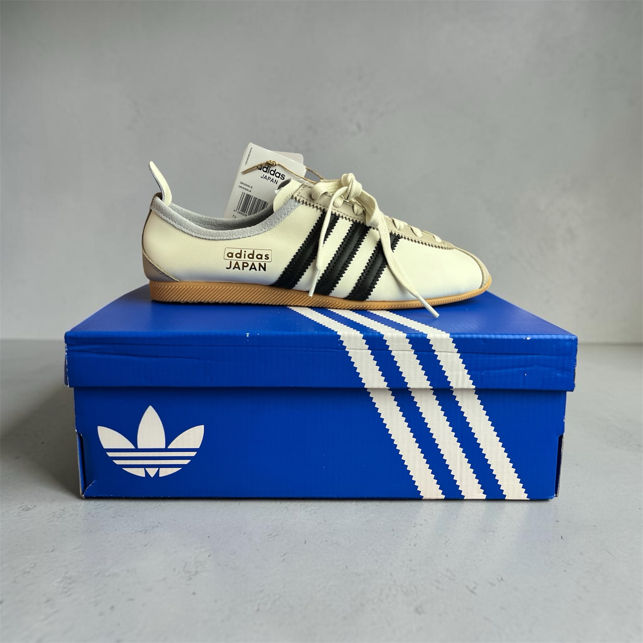 Adidas Japan, миниатюра 7
