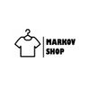 Аватар продавца MARKOV SHOP
