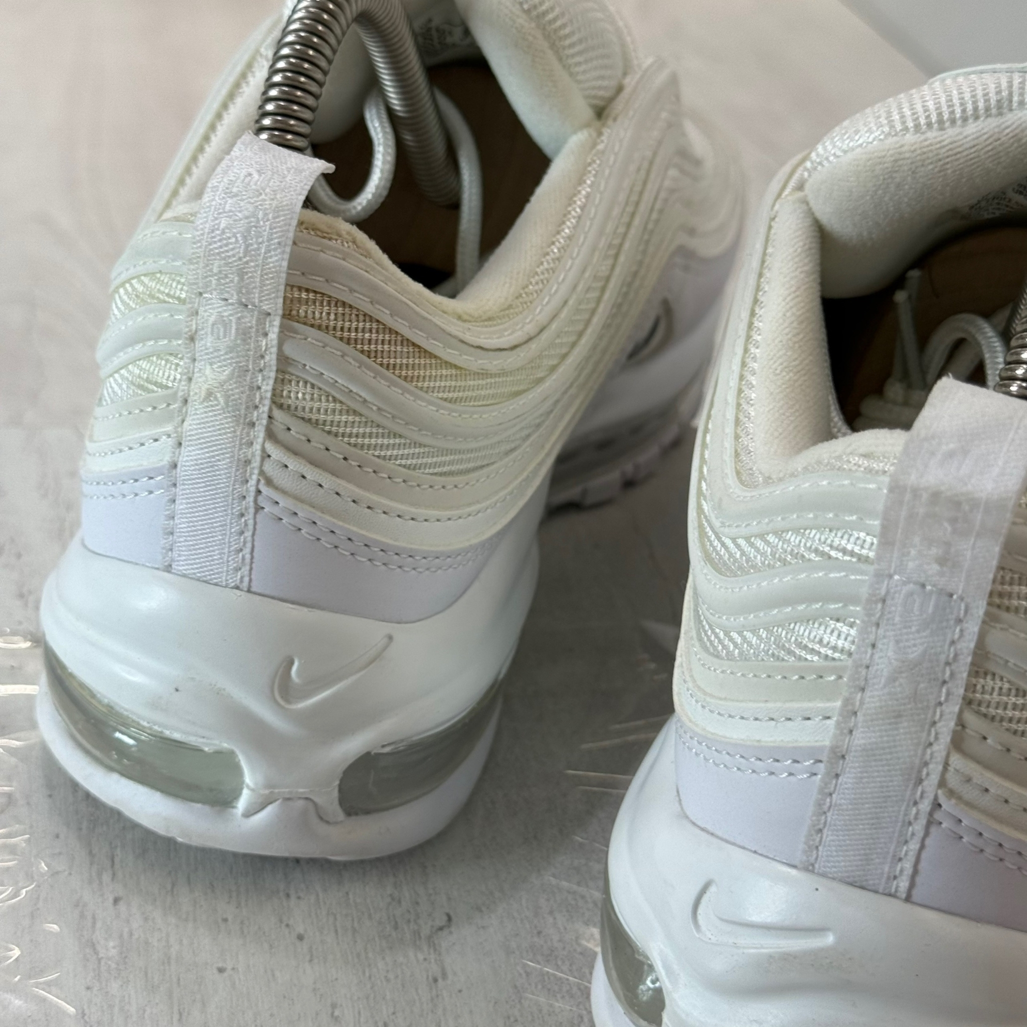 Nike Air Max 97, миниатюра 8
