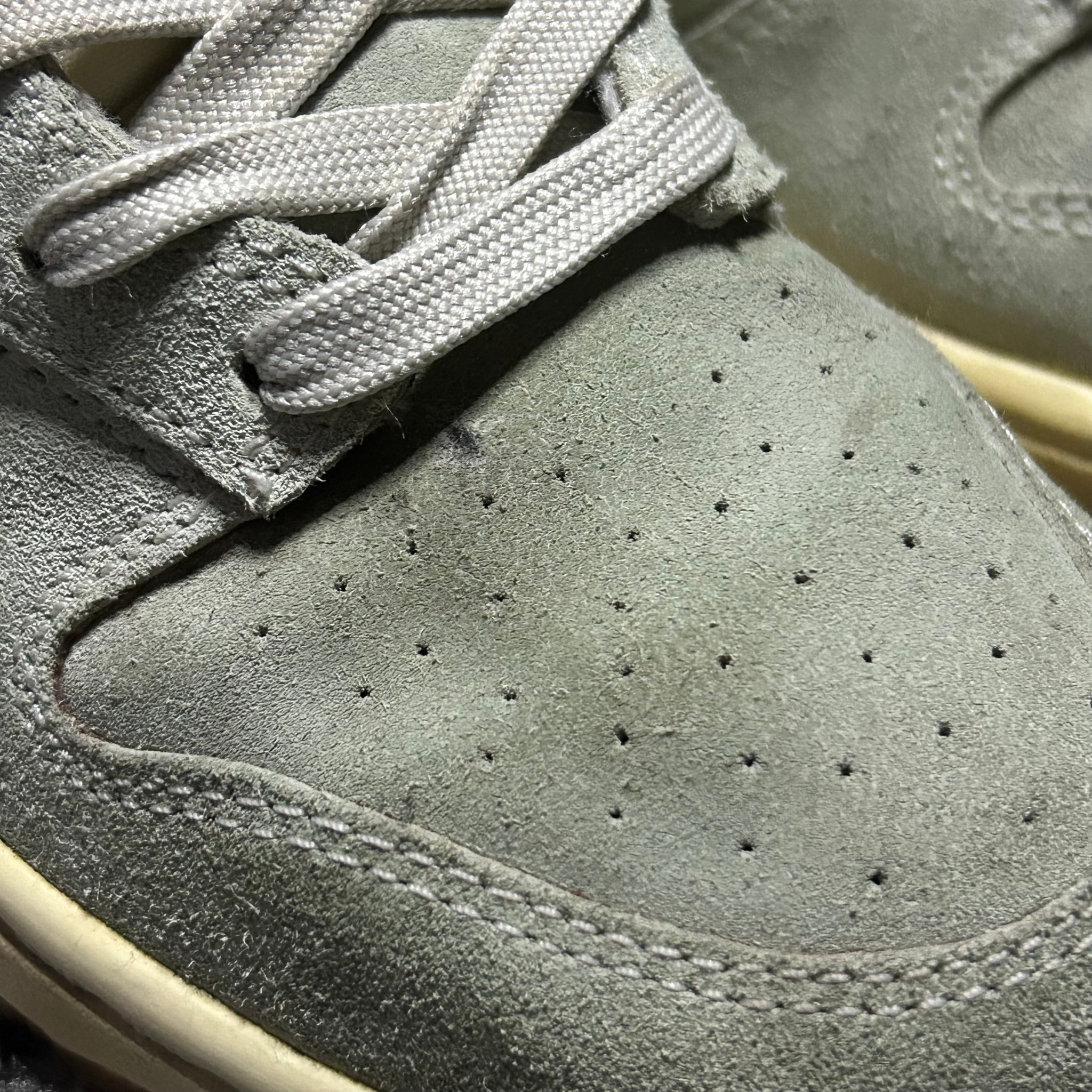 Nike Dunk Low, миниатюра 9