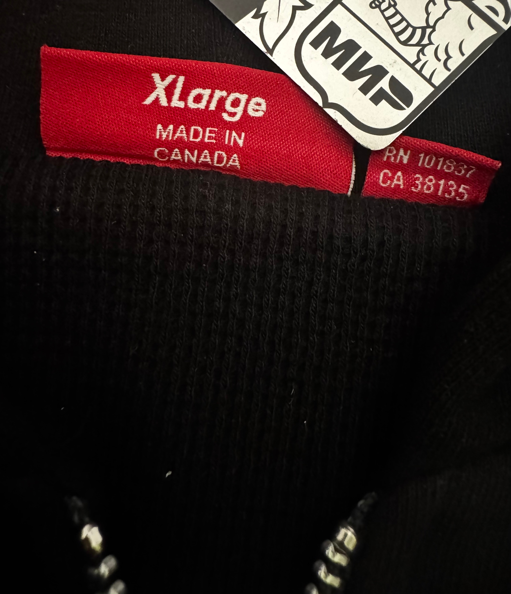 Supreme FW24 Hoodies, миниатюра 7