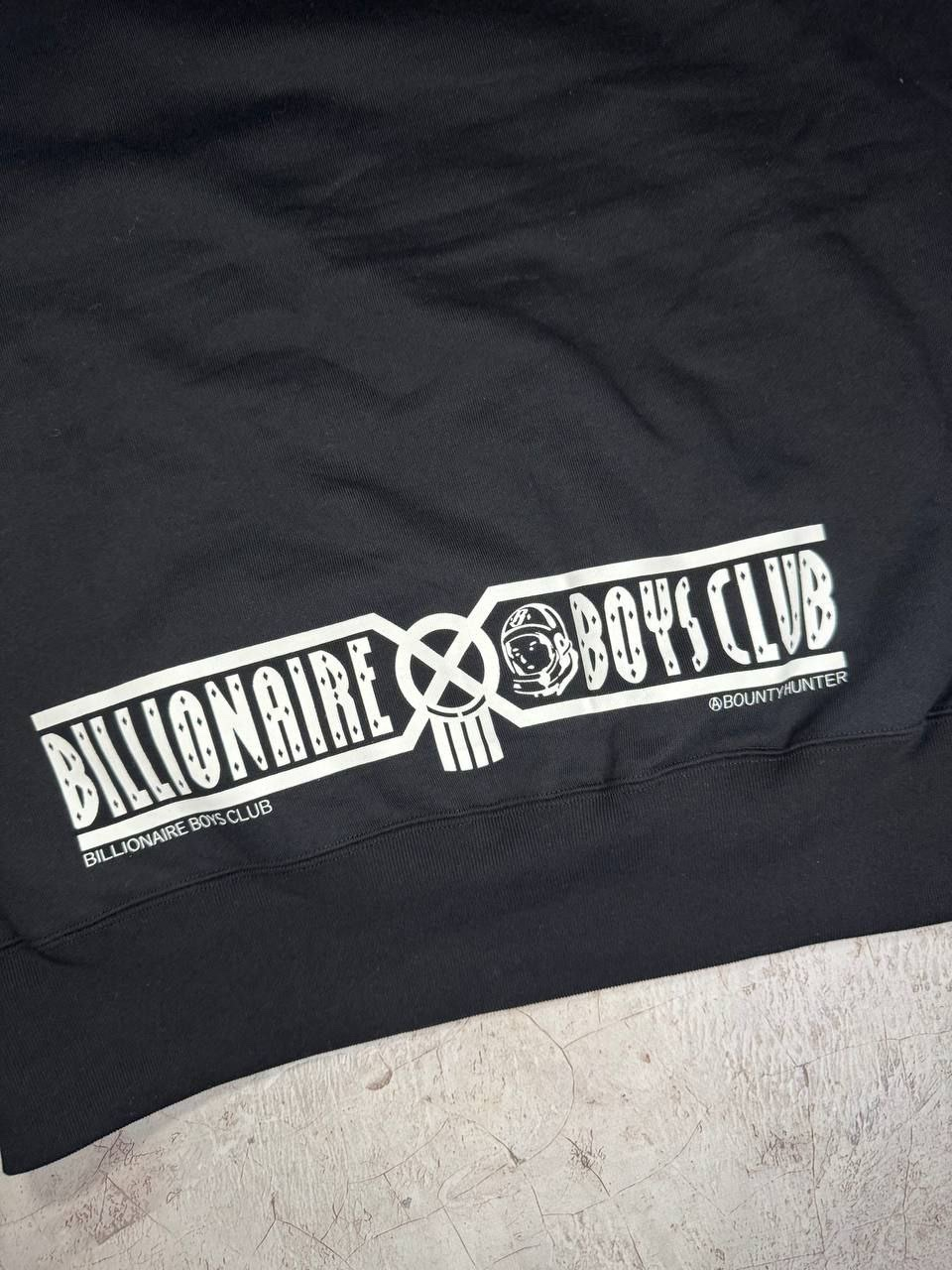 Billionaire Boys Club Худи, миниатюра 3
