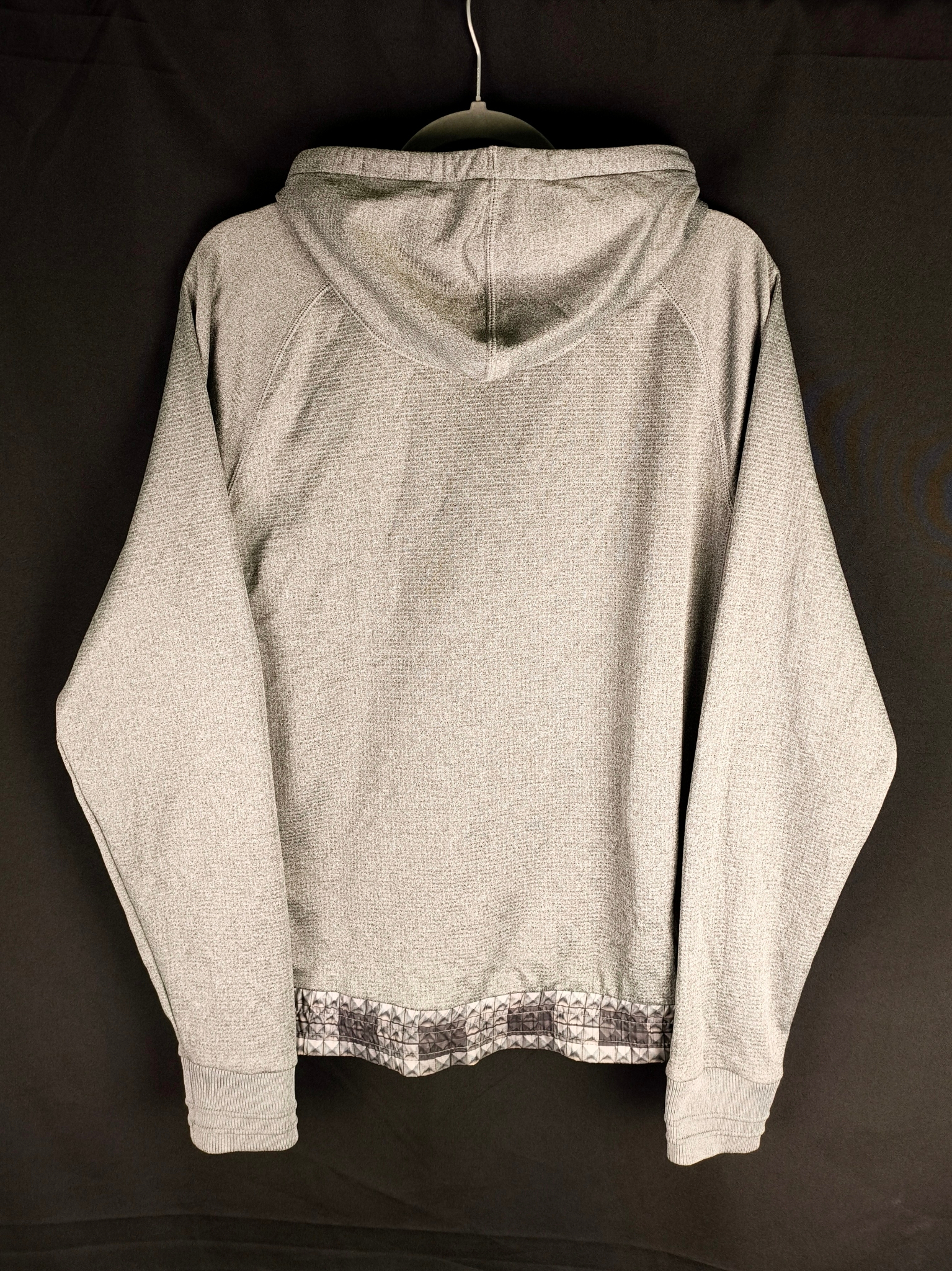 Puma x Mihara Yasuhiro Waffle zip, миниатюра 2