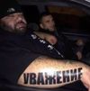 Аватар продавца Сытый