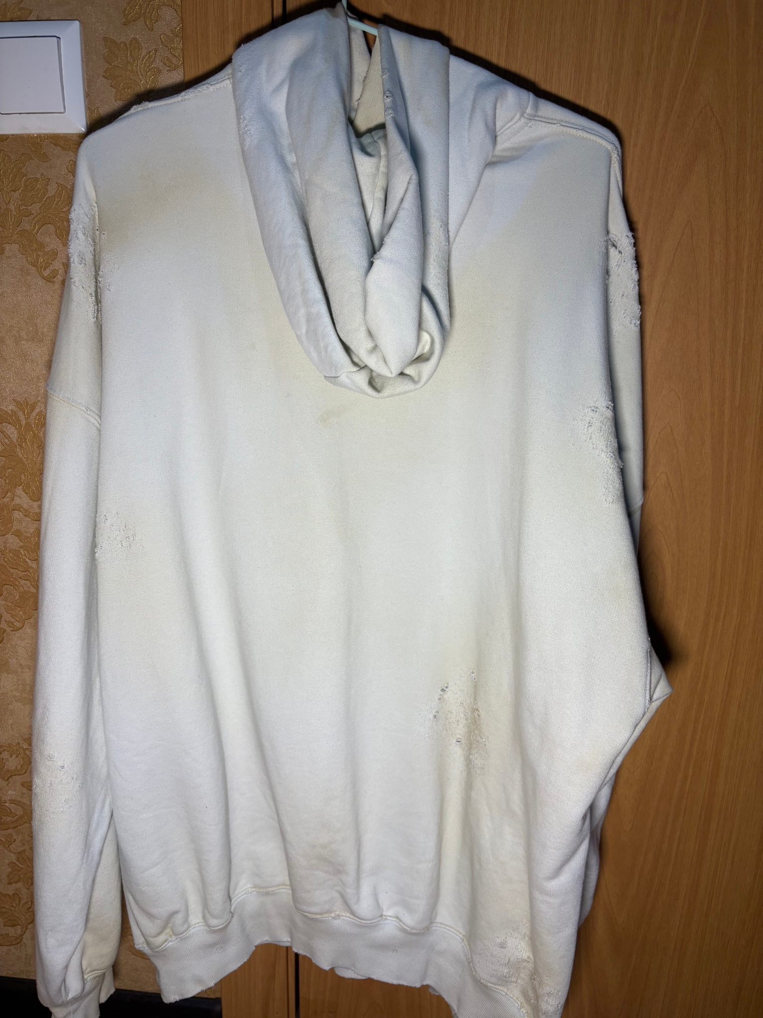 Balenciaga Skater, миниатюра 2
