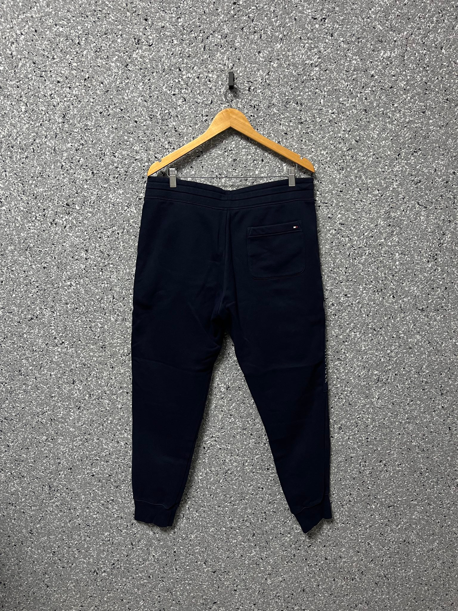 Tommy Hilfiger Спортивные штаны, миниатюра 2