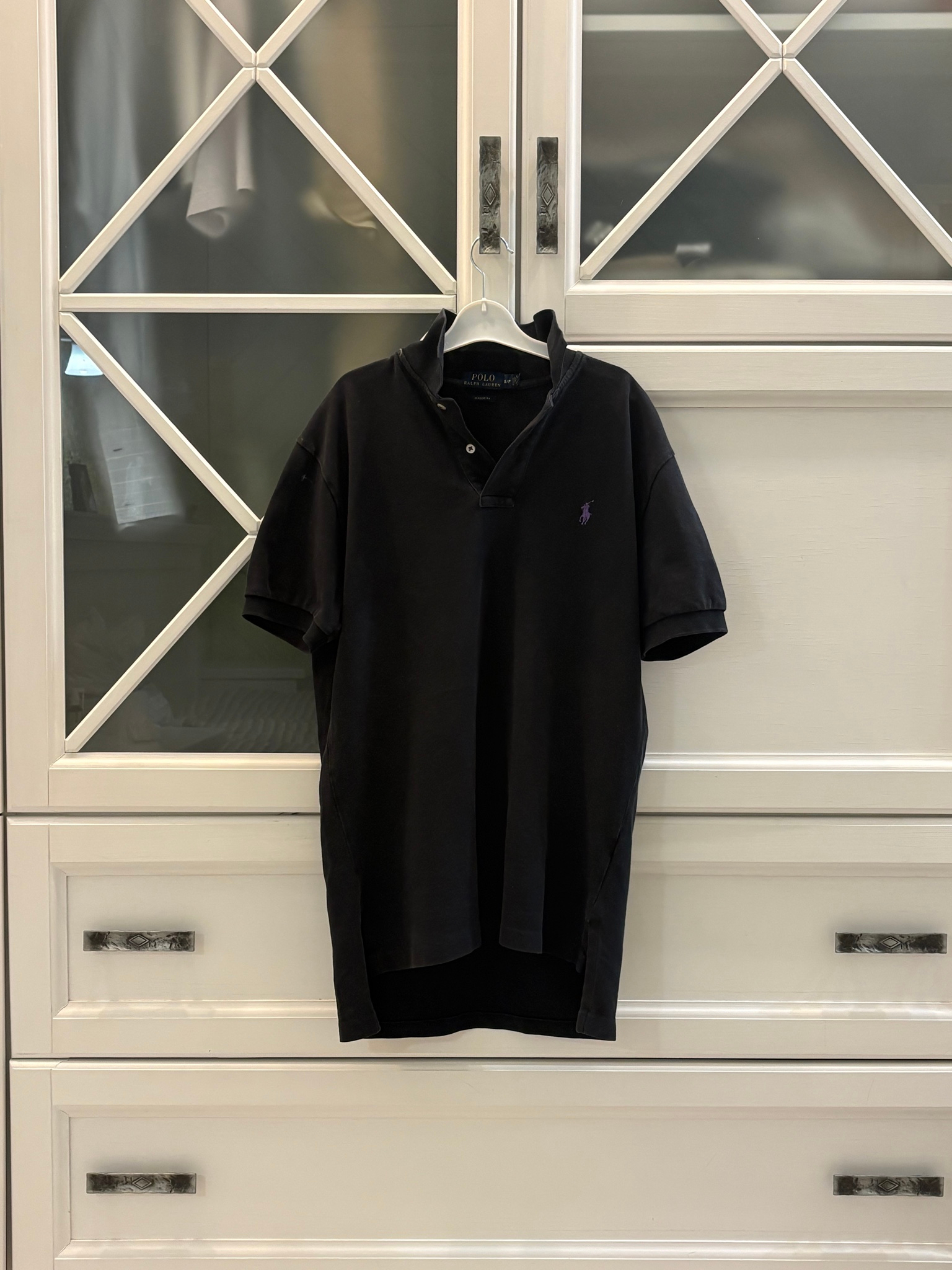 Polo Ralph Lauren Classic fit, миниатюра 1