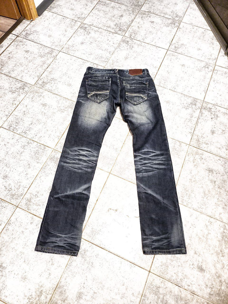 Sixty Seven Straight, миниатюра 2