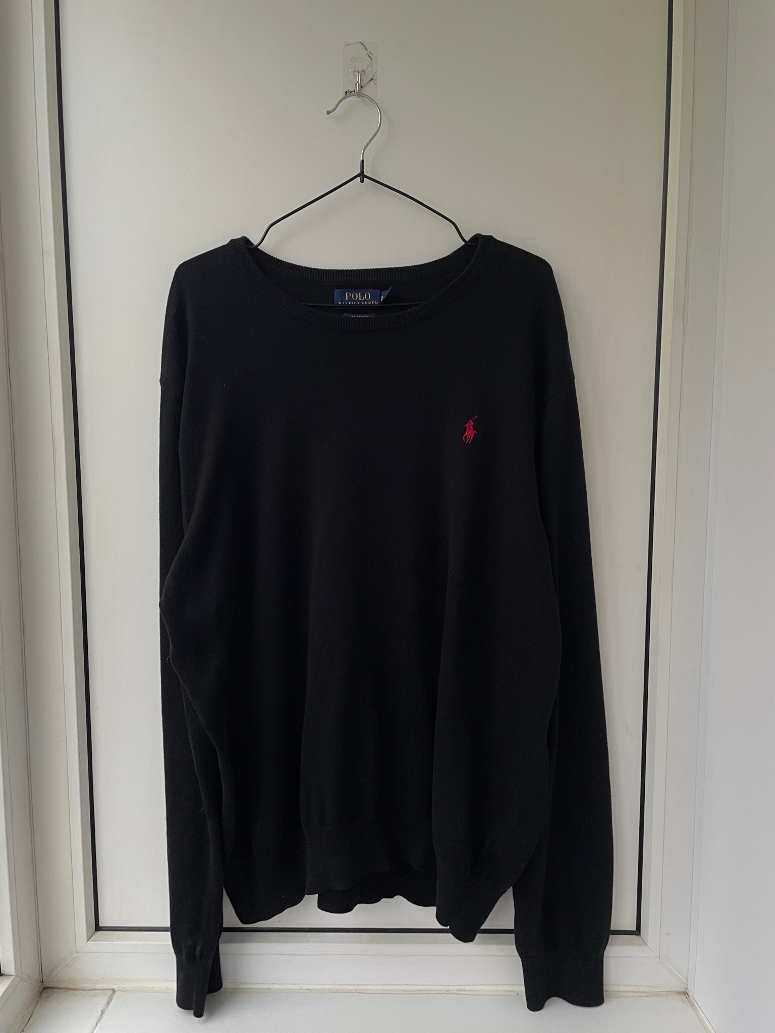 Polo Ralph Lauren Свитер, миниатюра 1