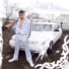 Аватар продавца Кирюха скорость 