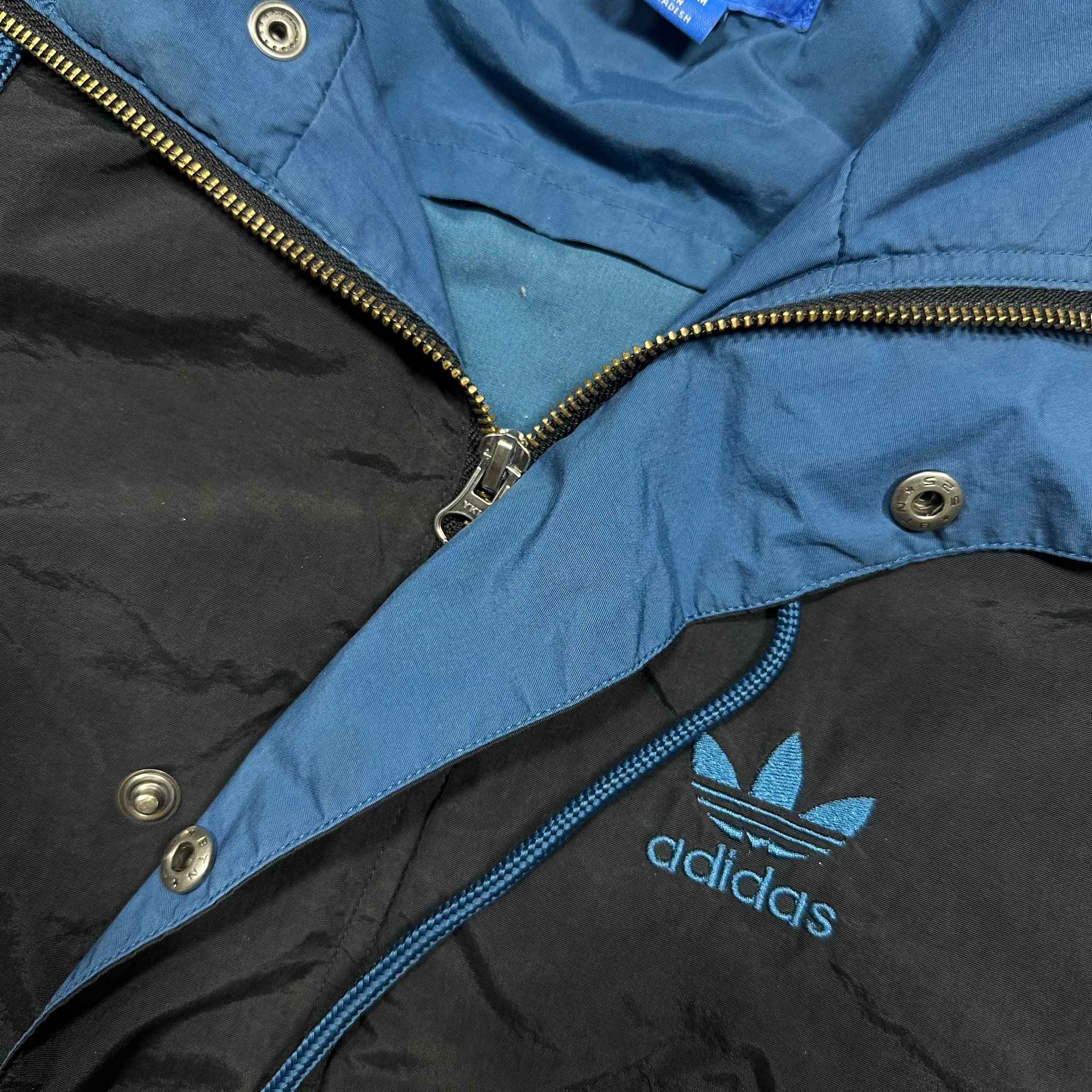 Adidas Парка, миниатюра 15