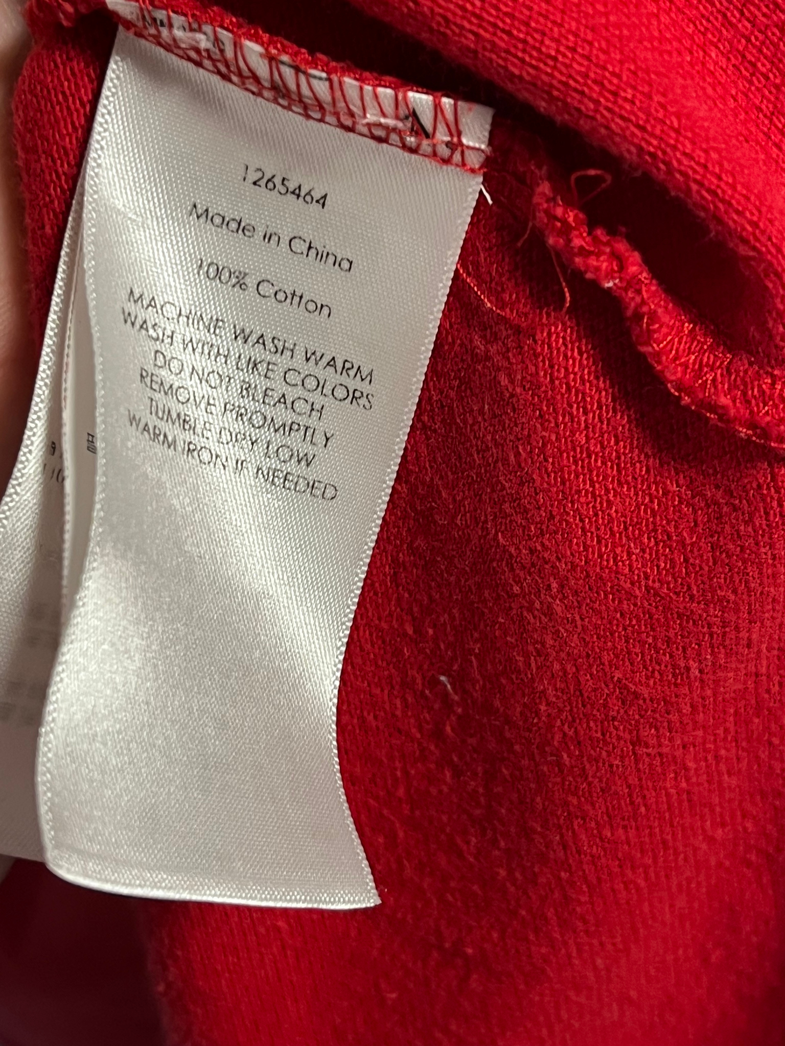 Ralph Lauren Russia polo, миниатюра 6