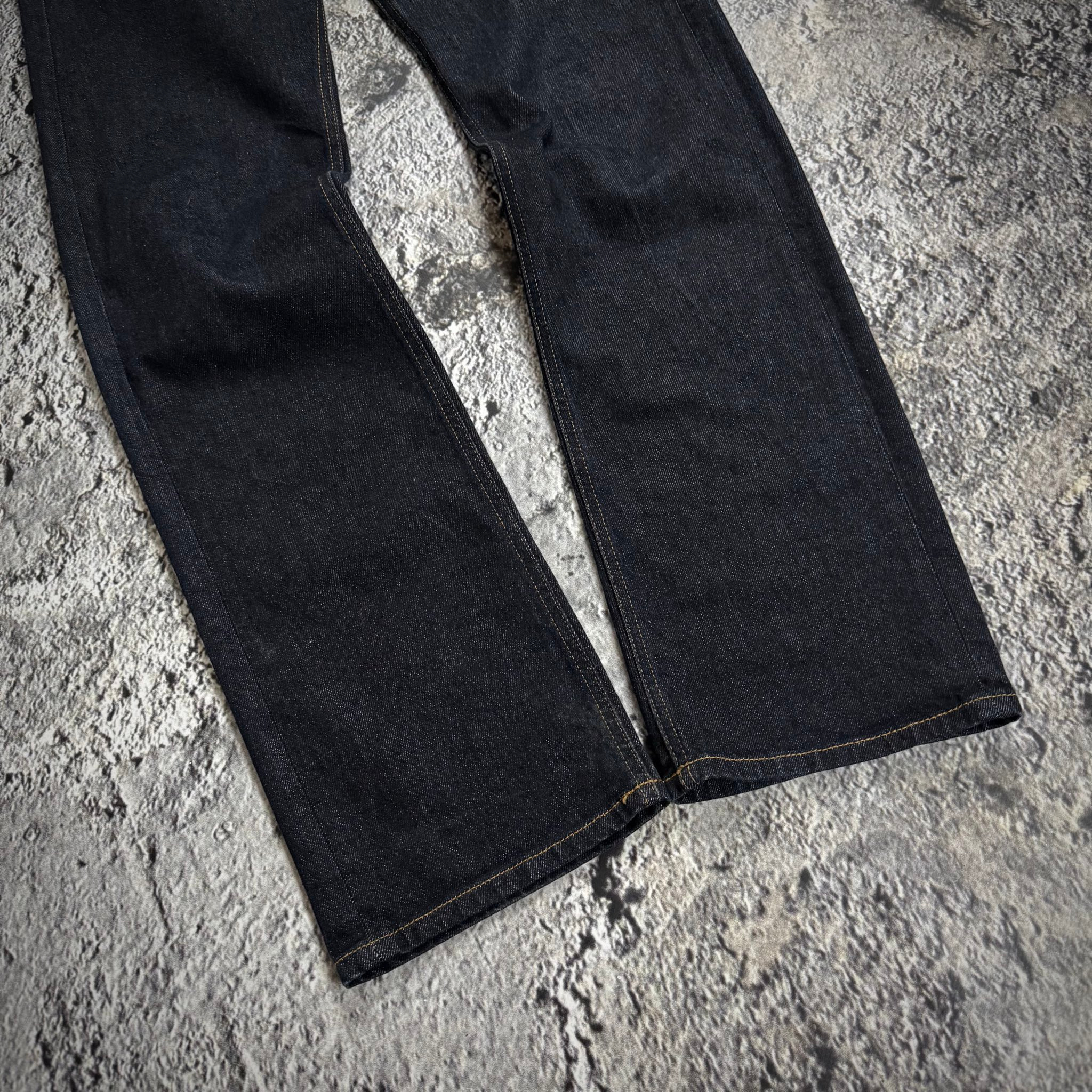 Diesel Larkee Jeans, миниатюра 5