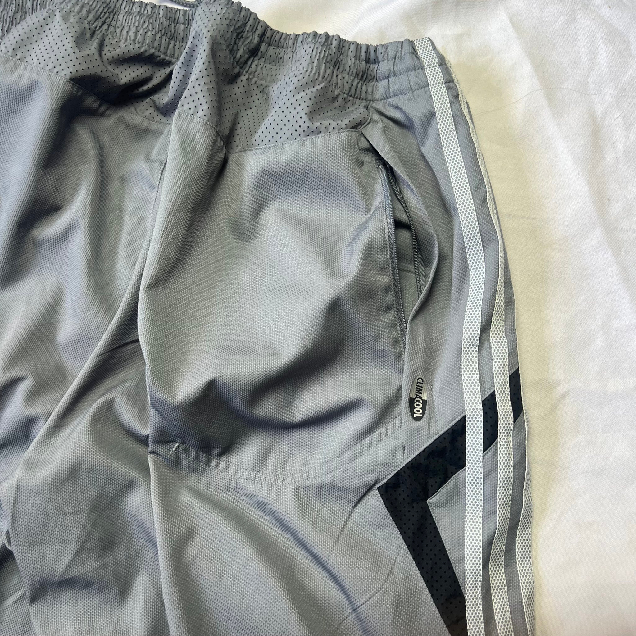 adidas 06ss, миниатюра 9