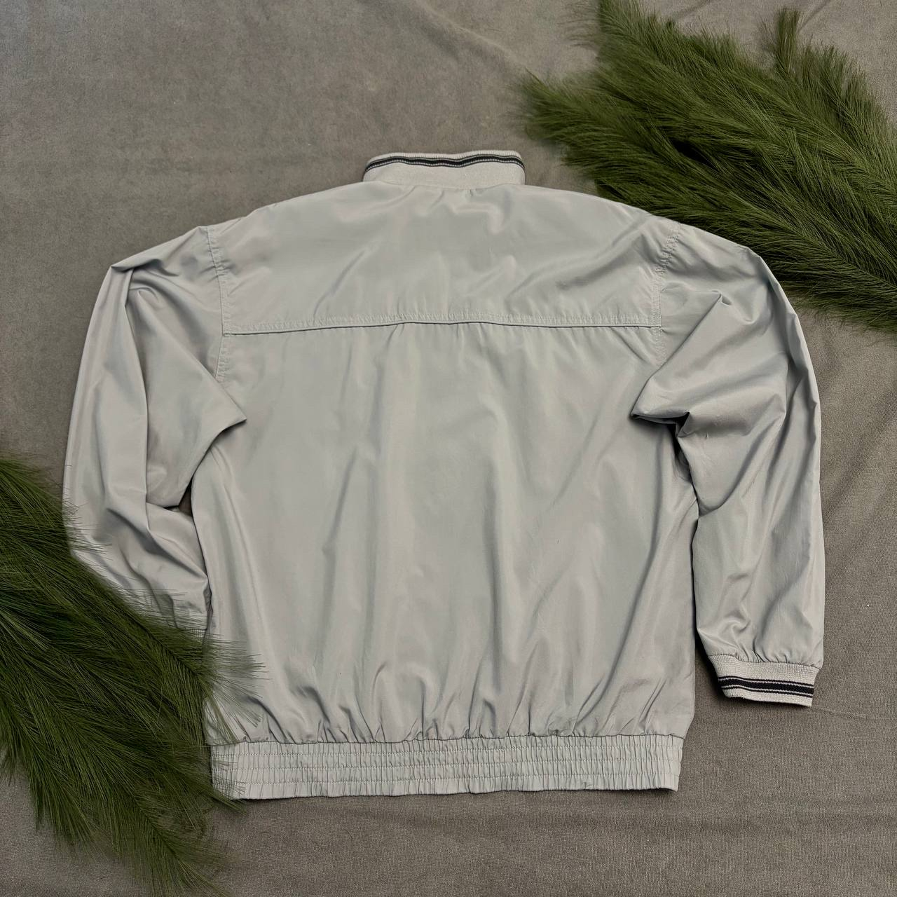 Adidas Ветровка, миниатюра 2