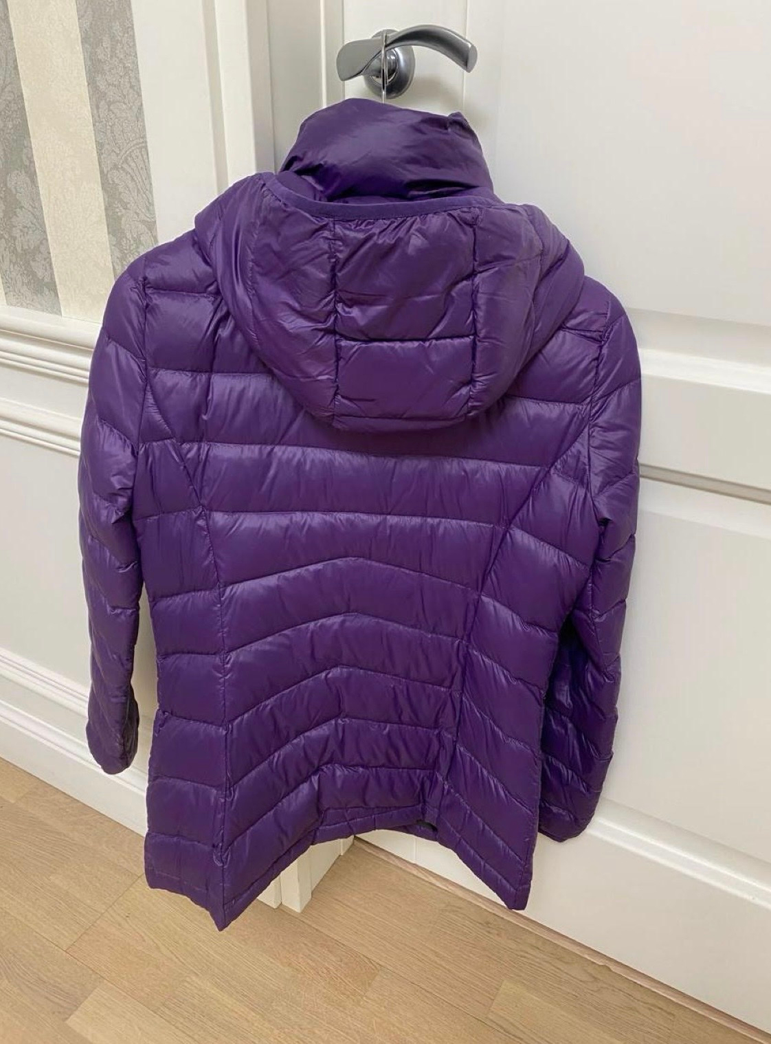 DKNY Куртка, миниатюра 3