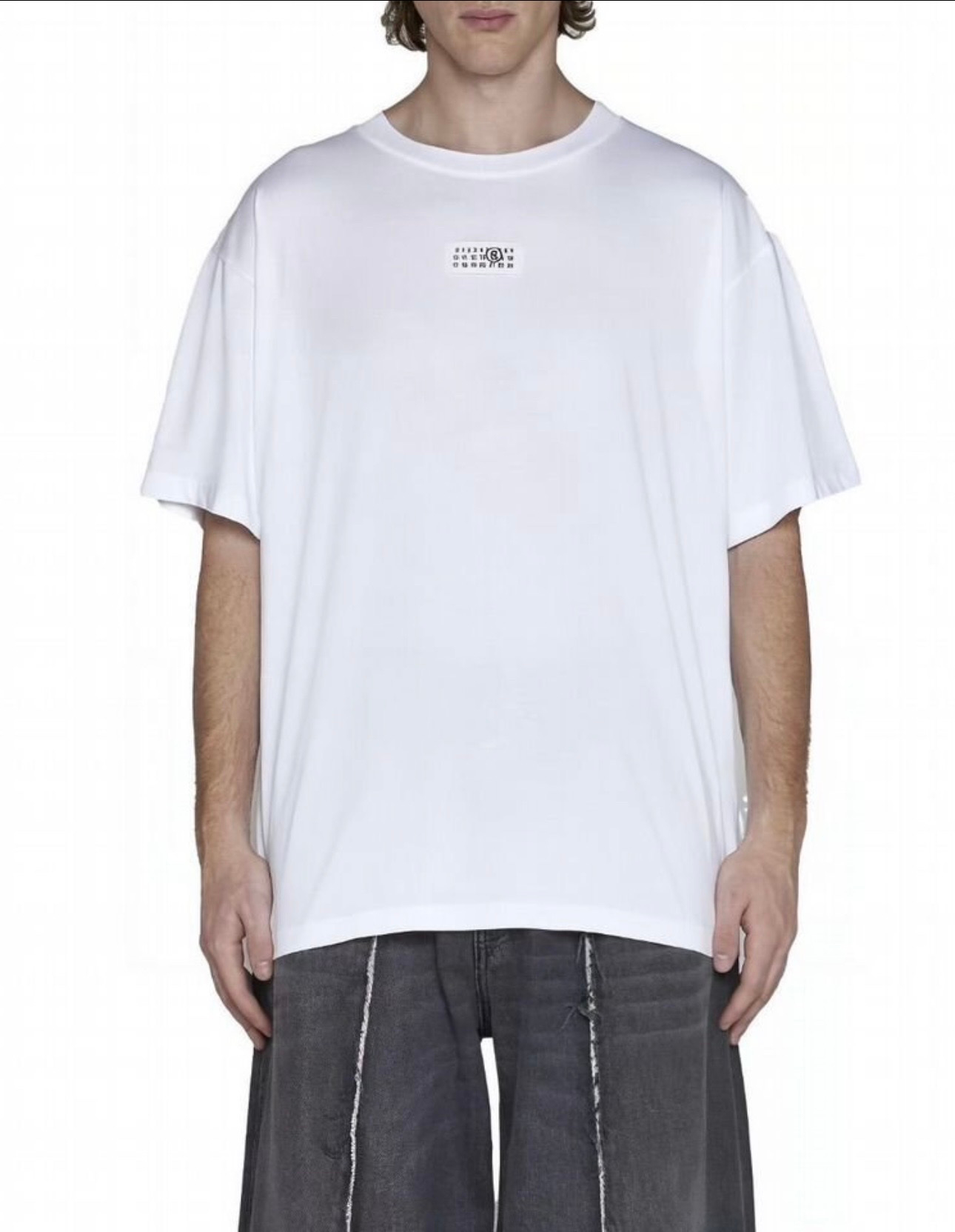 Maison Margiela MM6, миниатюра 1