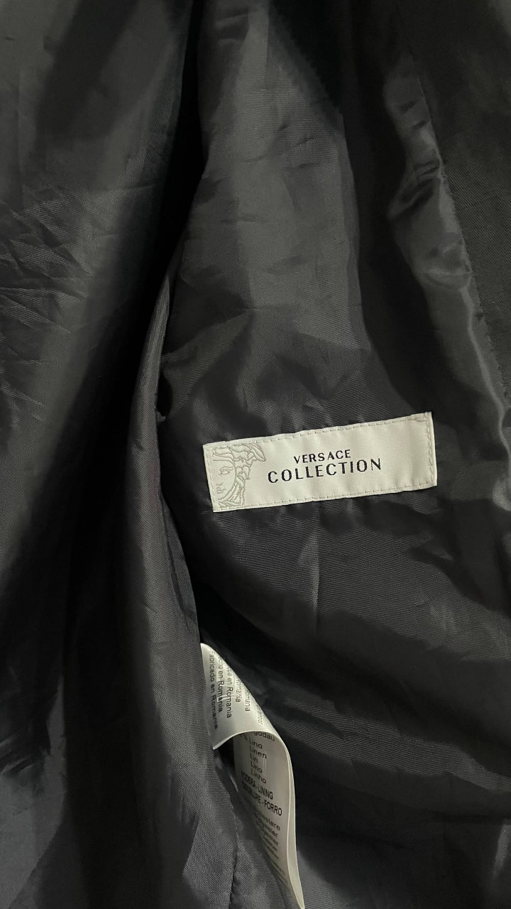 Versace Bomber, миниатюра 3