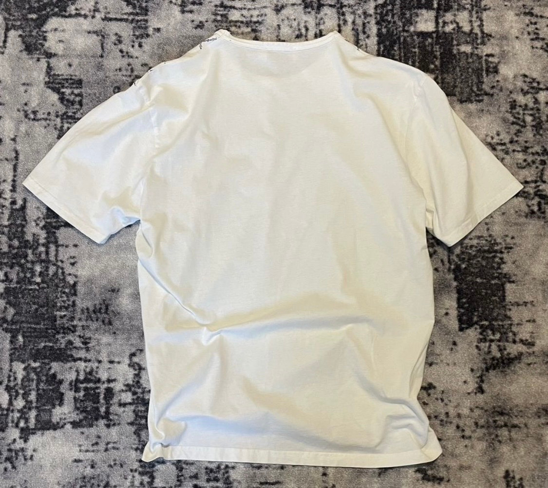 Yves Saint Laurent Multi Logo, миниатюра 2