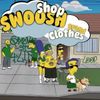 Аватар продавца SWOOSH Shop