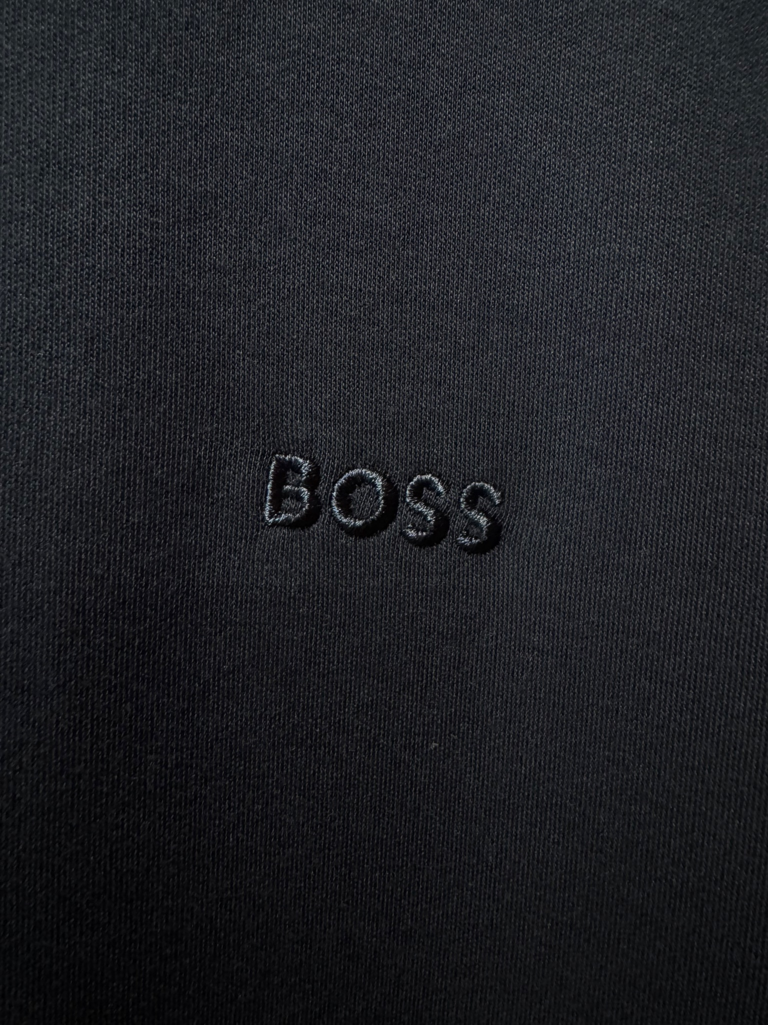 Hugo Boss Pado 30, миниатюра 4